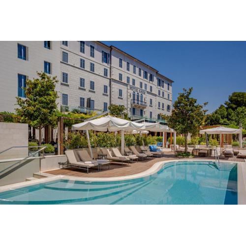 Hotel Park Split