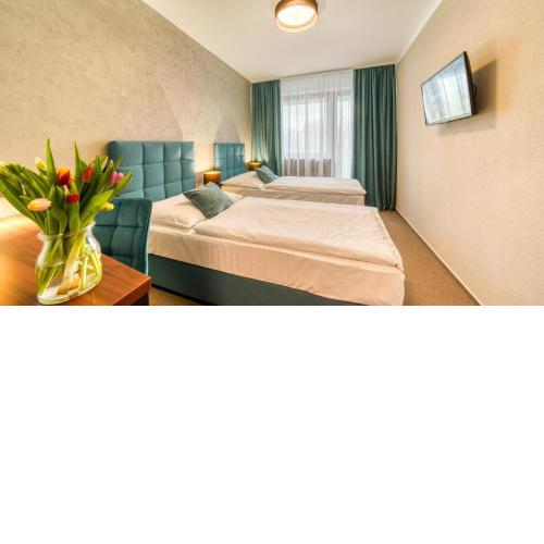 Hotel Park