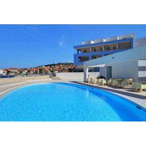 Hotel Pastura