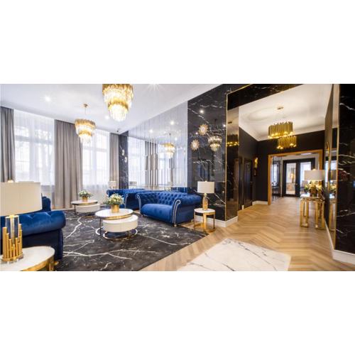 Hotel Pavco