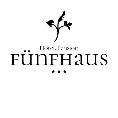 Hotel-Pension Fünfhaus
