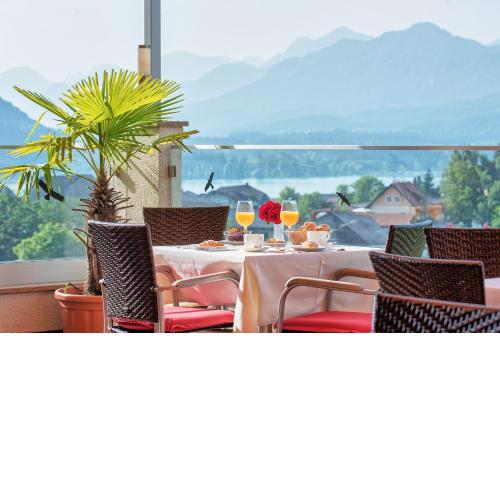 Hotel-Pension Melcher