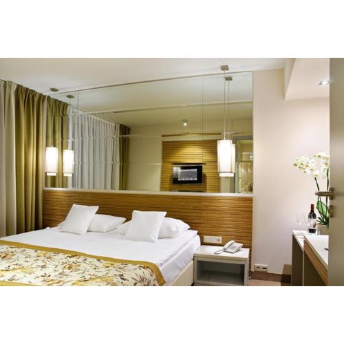 Hotel Petropol