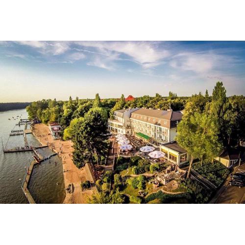 Hotel Pietrak