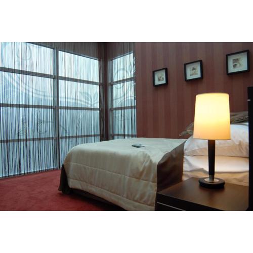 Hotel Pik