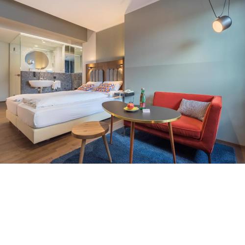 Hotel Ploberger