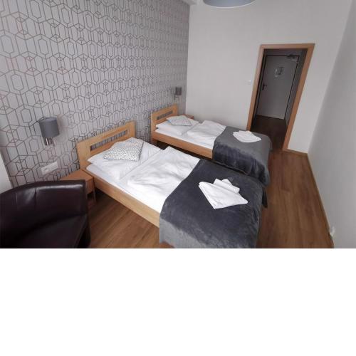 Hotel Preveza