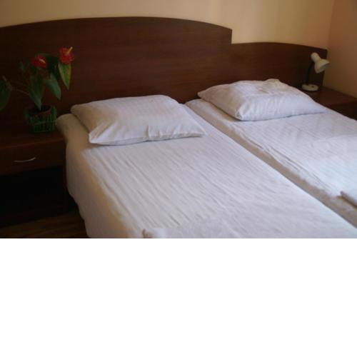 Hotel Prokocim