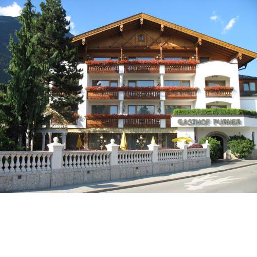 Hotel Purner