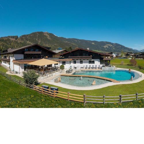 Hotel Quehenberger