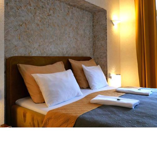 Hotel Radnice