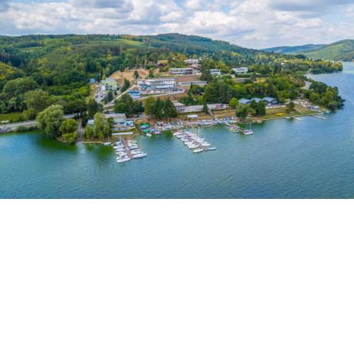 Hotel Rakovec