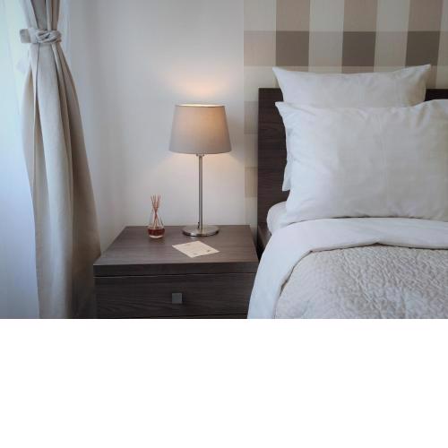 Hotel Residence Spalena