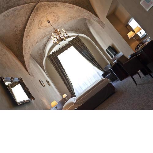 Hotel Rezydent