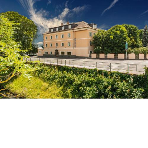 Hotel Rokohof