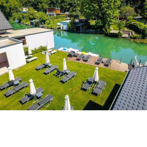Hotel Rösch