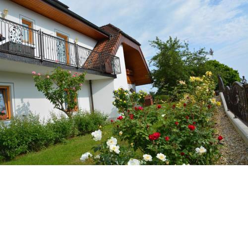 Hotel Rosenberg