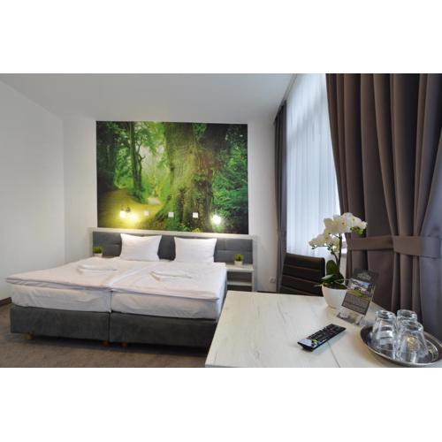 Hotel Roztocze