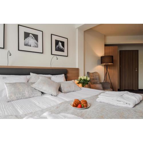 Hotel Saline