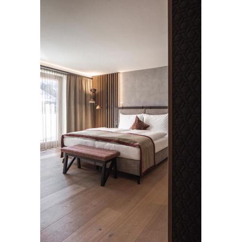 Hotel Salzburg