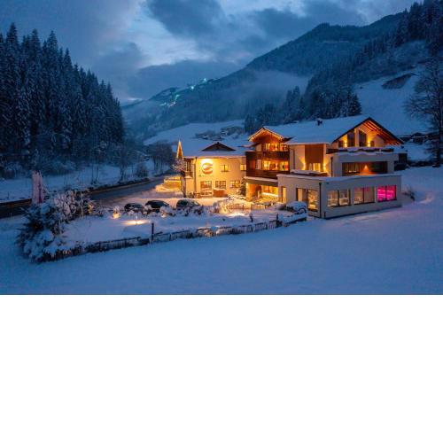 Hotel Schiederhof