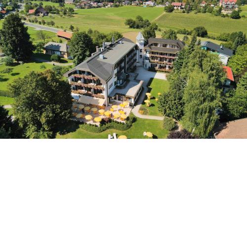 Hotel Schönruh