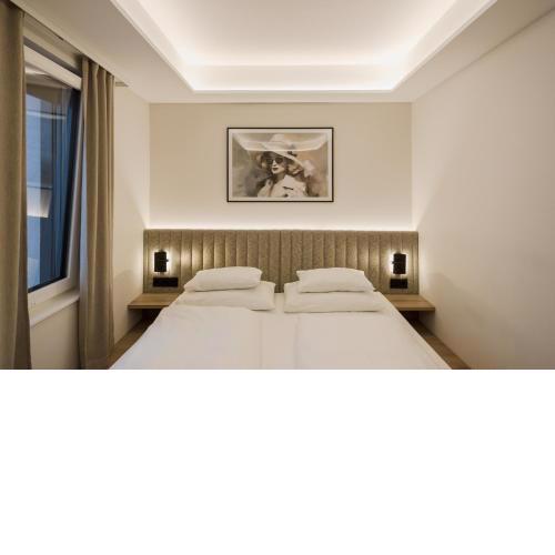 Hotel Schwarzer Bär
