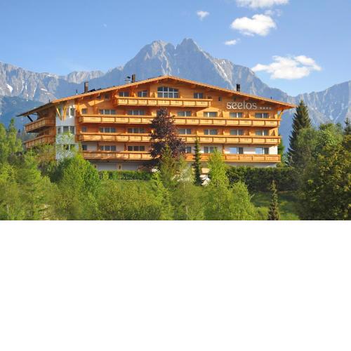 Hotel Seelos