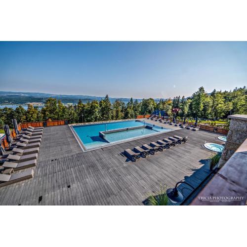 Hotel Seidorf