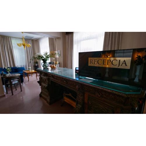 Hotel Sen