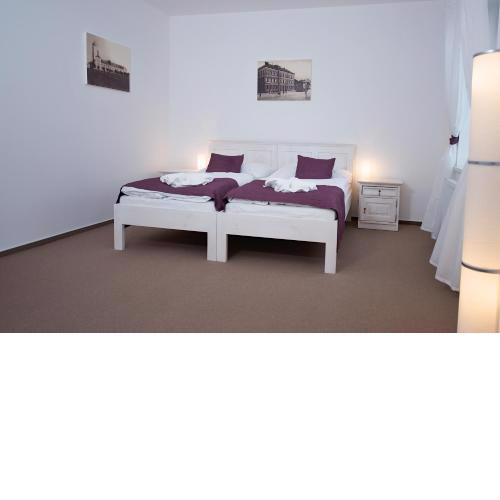 Hotel Slavia