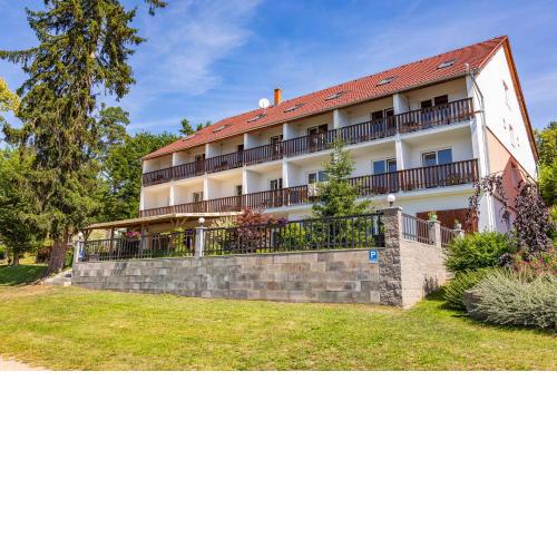 Hotel Sobol