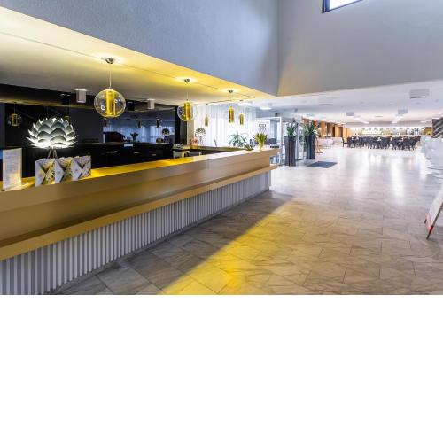 Hotel Solny