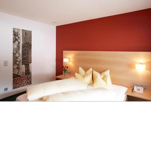 Hotel Sonnblick