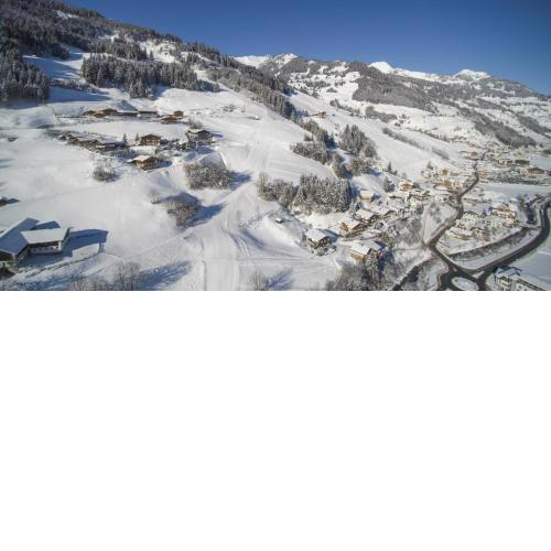 Hotel Sonnhof