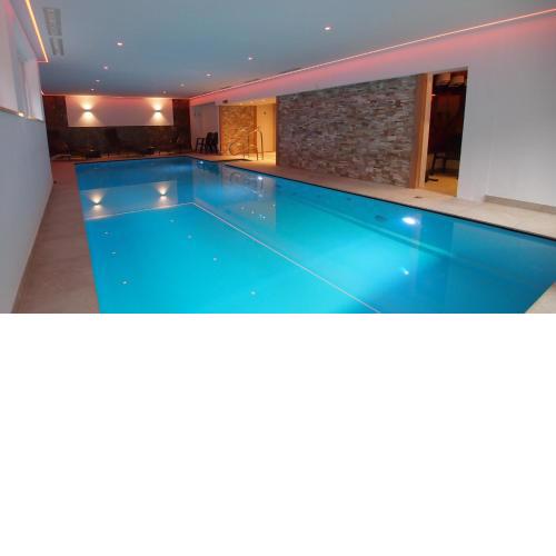 Hotel Sonnhof