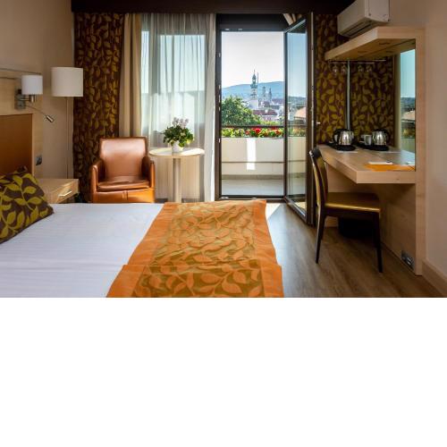 Hotel Sopron