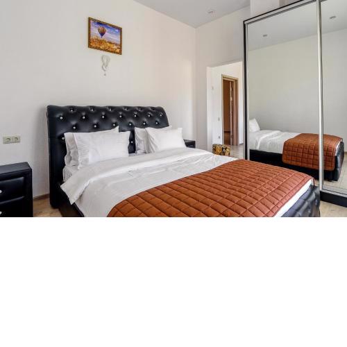 Hotel Sorrento