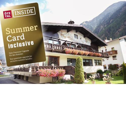 Hotel Sportpension Carinthia