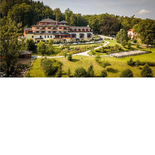 Hotel Studanka