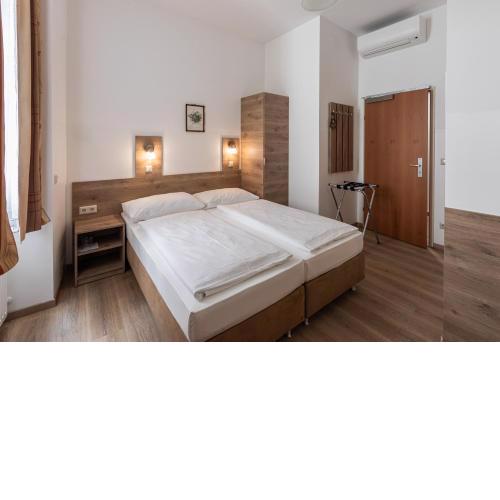 Hotel Terminus