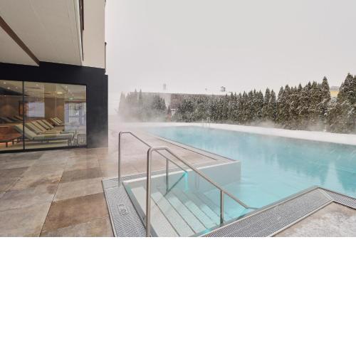 Hotel Traube