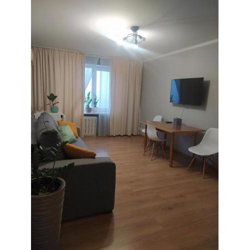 Hotel Trias