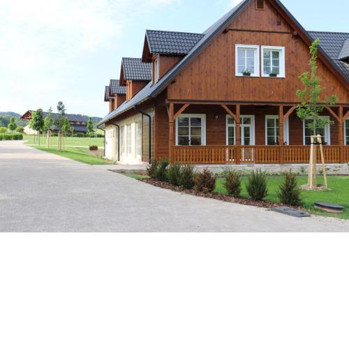 Hotel U Pekaře - Jítravský Dvorec