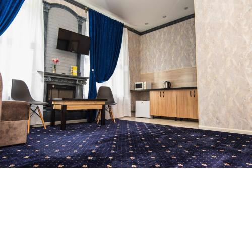 Hotel UNENEGE