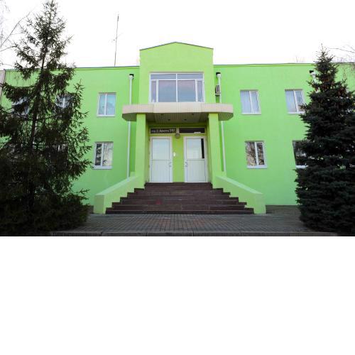 Hotel Uyut