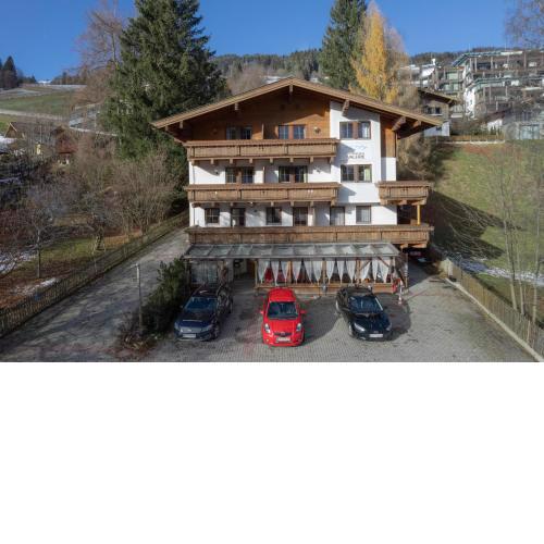 Hotel Valerie