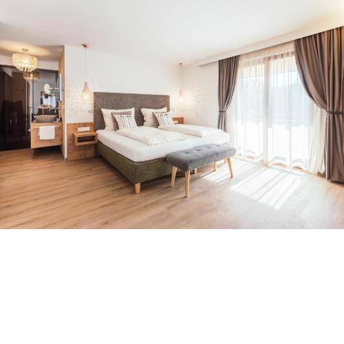 Hotel VIKTORIAS HOME Kufstein