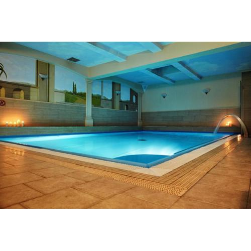 Hotel Villa Bohema
