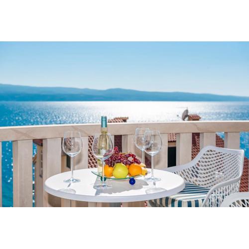 Hotel Villa MiraMar